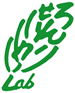 ronri_logo