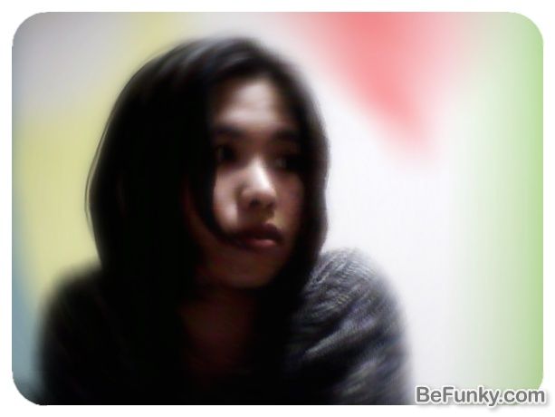 face
